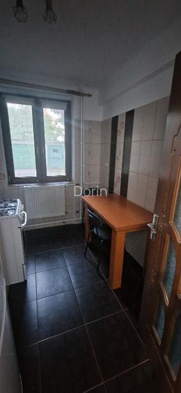 Apartament 3 camere, pozitie excelenta, situat central - 7