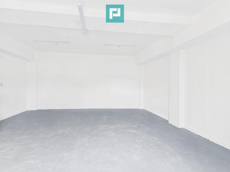 Proprietate multifuncțională centrală 1000 mp