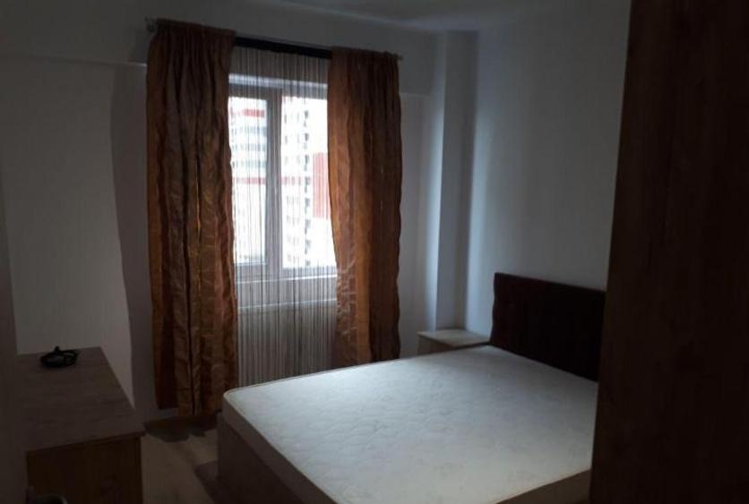Apartament 2 Camere | Rotar Park Militari | Proximitate metrou | Bucuresti