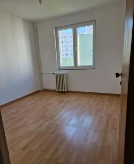 Mihai Bravu - Apartament 3 camere , 2 bai