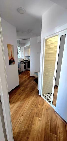 Apartament 3 camere - Mamaia Nord - Summerland - 117.000 euro(Cod E8)