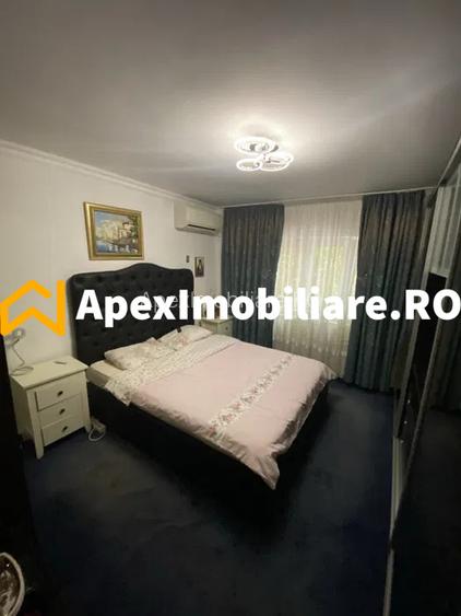 Apartament 3 camere de inchiriat Timisoara București | ApexImobiliare.ro - 6