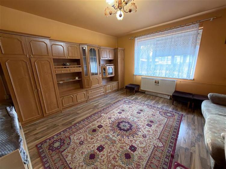 3D!Ansamblu casa+productie+comercial, 3 corpuri,acces stradal,Tudor,Targu Mures,