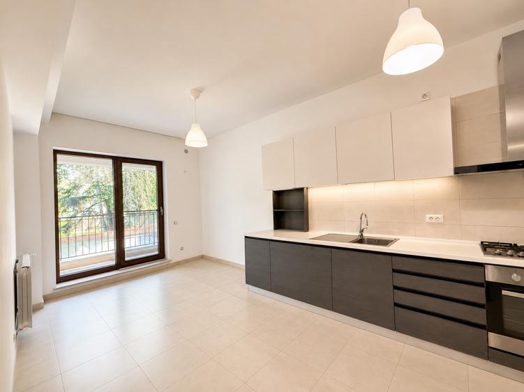 Apartament superb 4 camere Kiseleff