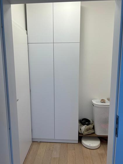 Parcul Tineretului - vanzare apartament lux