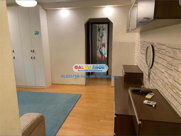 Apartament 2 Camere Berceni COD 278 - 6