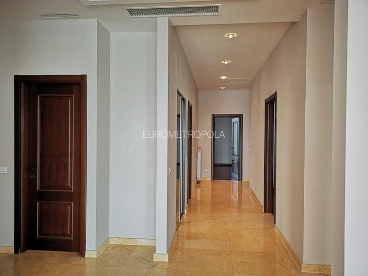 Apartament 4 camere Floreasca  Lac - 5