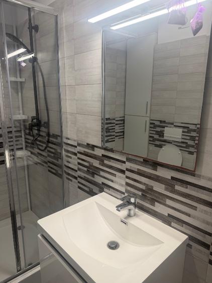 Apartament 2 camere de vânzare