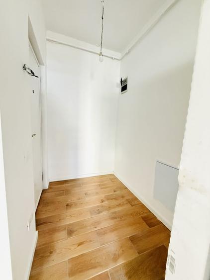 Soarelui- Sud Plaza | 2 Camere | Loc De Parcare.