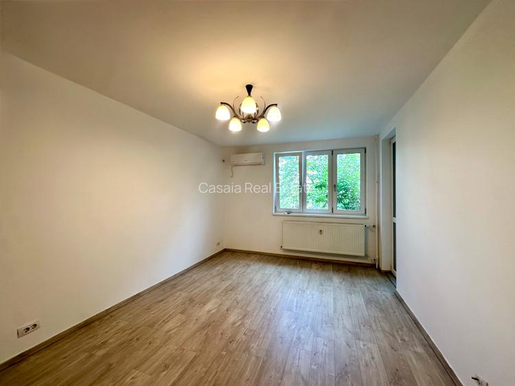 Apartament 3 camere Dristor  | 4 min ParkLake | Complet renovat | 7 min metrou - 2
