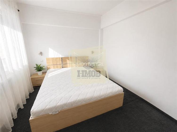 Apartament etaj 2 cu 3 camere decomandat 2 bai si balcon Dioda - 19