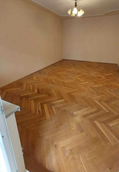 2 camere 58 mp decomandat renovat metrou