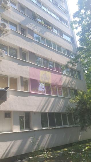 Ap 3 camere , Uverturii, metrou Lujerului - pret imbatabil