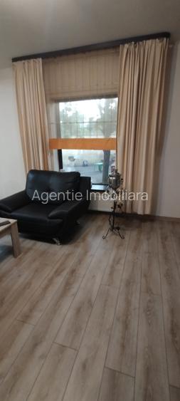 Vila P+1 Lazu - 51