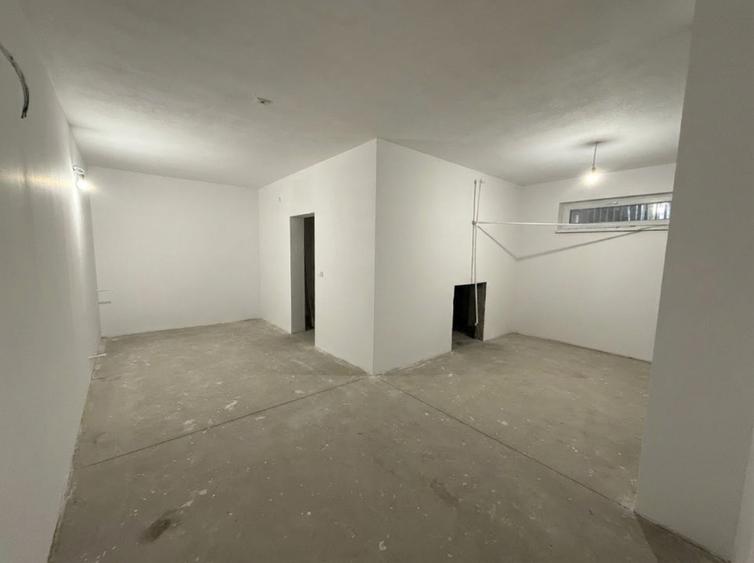 Casa Individuala cu piscină de vanzare | SCHIT | 270 MP UTILI | 565 MP TEREN.