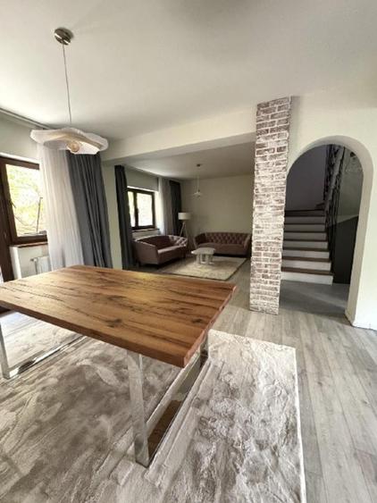 Casa de vanzare Doamna Ghica, Colentina, Obor, Pipera