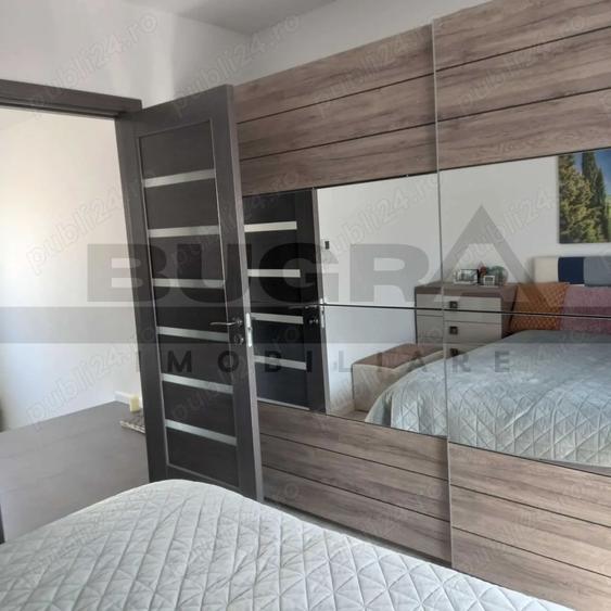 Casa de vanzare / inchiriat, Manastur