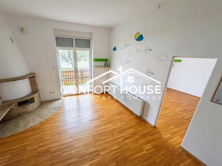 Proprietate situata in apropierea paduri, 1.775mp teren – IANCU NICOLAE - 6