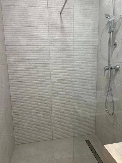 Vulcan Residence 3 camere 85mp etaj 1