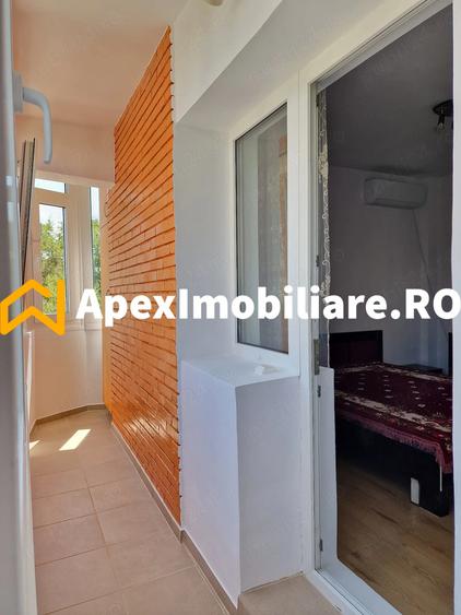Apartament 2 camere de inchiriat Berceni București | ApexImobiliare.ro