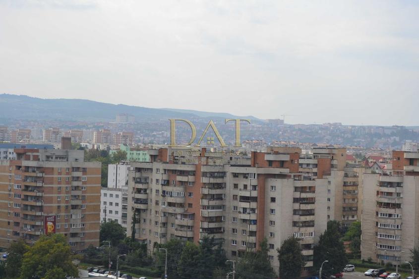Apartament 2 camere | decomandate | 50 mp | Aurel Vlaicu