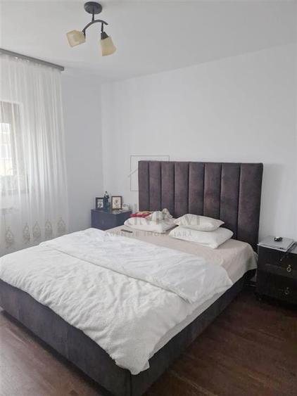 BABA DOCHIA - 4CAM - DECOMANDAT - RENOVAT - 2 BAI COMPLETE - CENTRALA/AC - CONFO