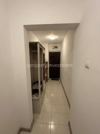 Drumul Taberei | 2 Camere | Proximitate metrou 2 minute | Bloc Reabilitat | - 3