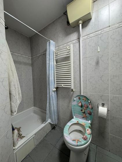 Casa 2 Camere | 71Mp | Rahova - Pucheni