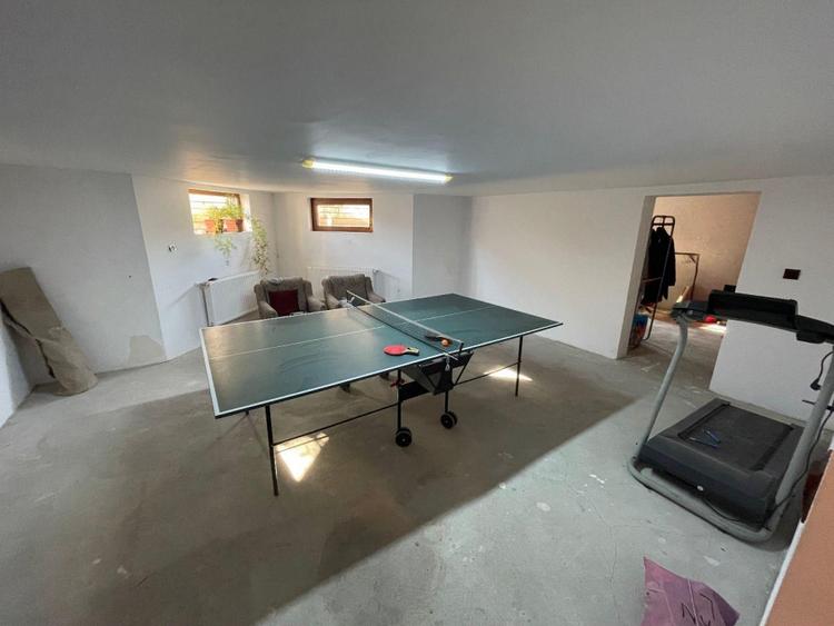 Casa 4 camere Paulesti