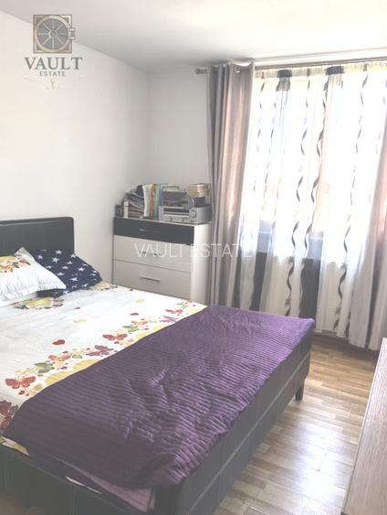 3 CAMERE RENOVAT- CENTRALA PROPRIE -2009 -FUNDENI - 5
