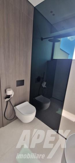 PENTHOUSE DUPLEX |CATEDRALA MANTUIRII NEAMULUI | ACCES PRIVAT DIN LIFT| et 6-7