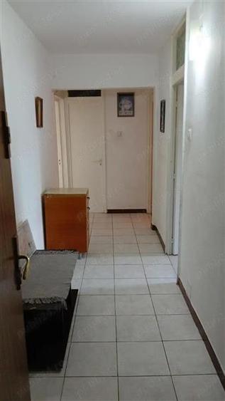 Apartament 2 camere Pridvorului