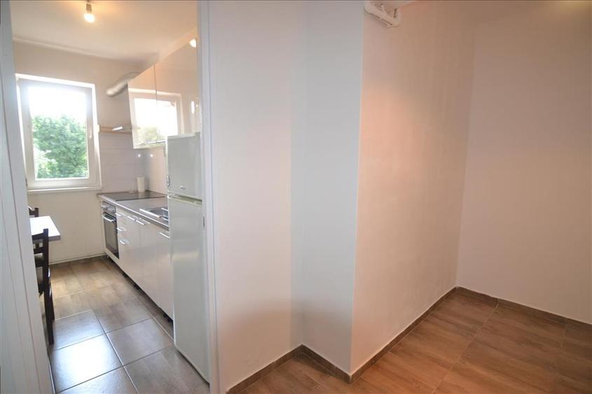 Exclusiv apartament 2 camere ,etajul 3 Gemenii