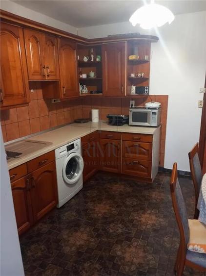 GIROCULUI | 3 CAM | DECOMANDAT | 2 BAI | CENTRALA |BOXA | SPATIOS