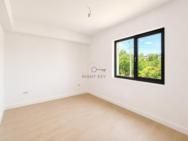 Duplex, Prelungirea Ghencea, 4 cam, P+1+pod mansarda! Comision 0%