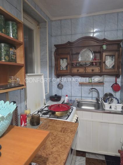 Colentina Rau vanzare apartament 2 camere - 6