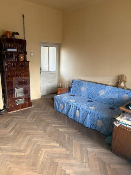 Casa duplex in Ludus - 8