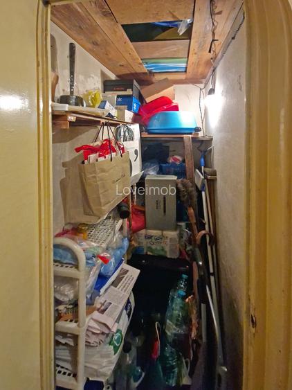 Bucură-te de Spațiu și Priveliște Deschisă | Apartament 3 Camere - 9