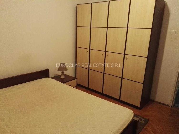 Apartament 2 camere - Tomis II - 77.000 euro (cod E11+E12) - 3