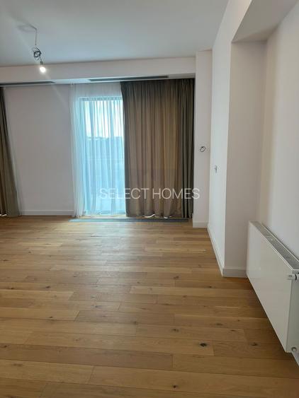 3 Camere | 113mp | Inchiriere | Pet Friendly | *Eminescu*