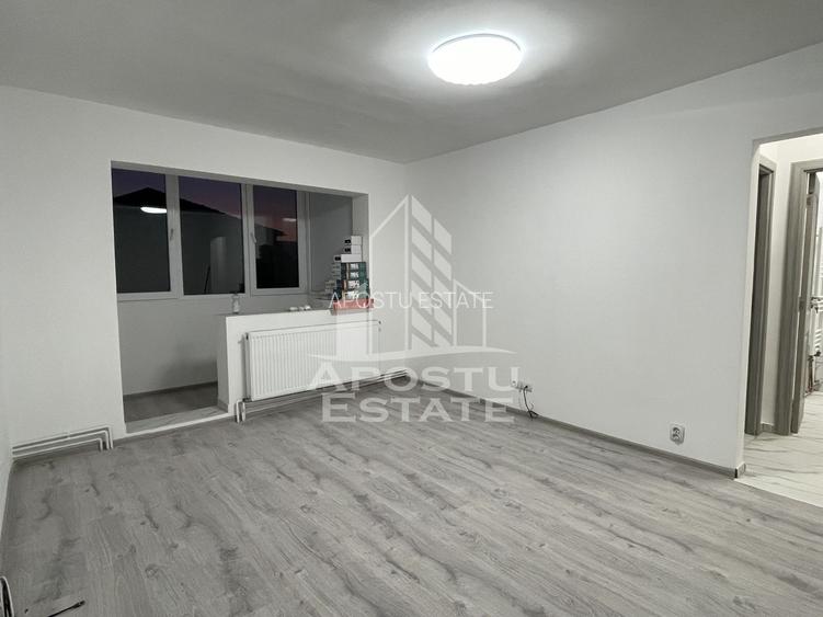 Apartament de vanzare  renovat complet Dambovita - 5