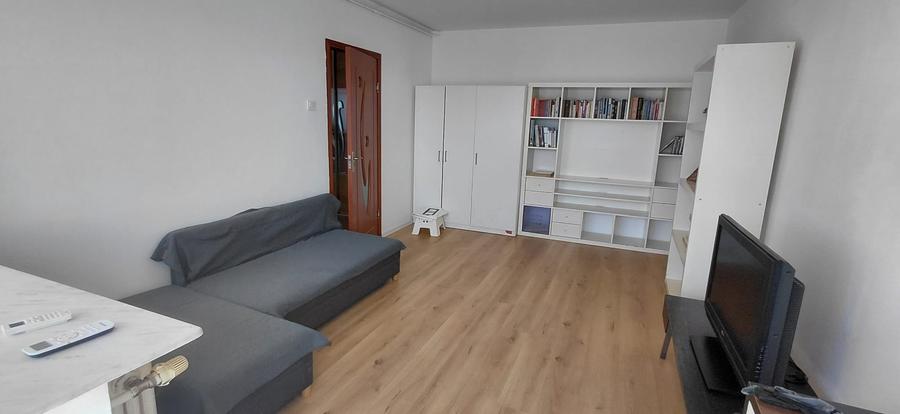 Apartament 2 camere Unirii – Cantemir 7