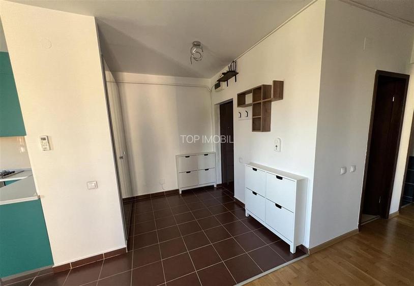 Apartament 3 Camere  - 2 Bai - Bloc 2008 - Tatarasi - 3