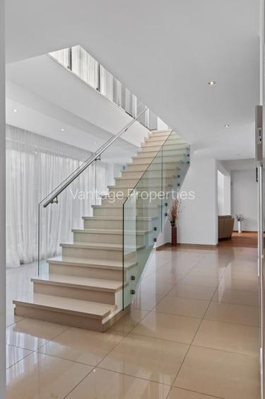 Luxury villa, Cambridge School, Iancu Nicolae area - 7