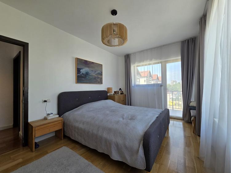 0% Comision | 3 camere | 77 mp | Parcare inclusă în preț | Bună Ziua
