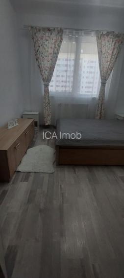 Apartament semidecomandat Rotar Park 2 - 8