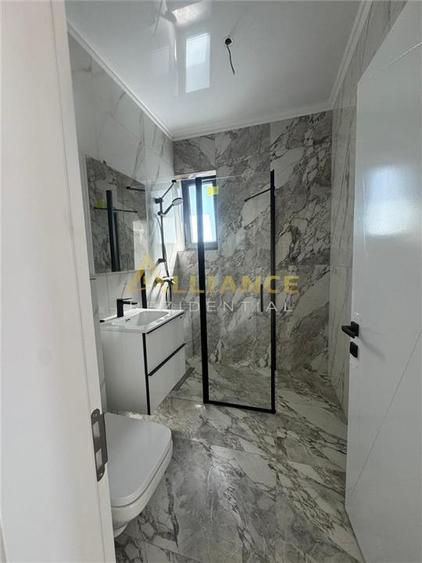 Casa Individuala in Berceni – 5 camere - 2 bai - 360mp