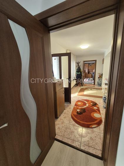 Centru - Piata Grivitei - casa - 7