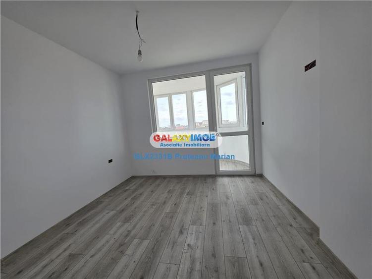 Vanzare apartament Premium cu 3 camere situat aproape de Str Dantelei - 28