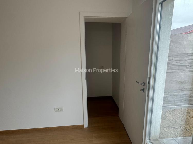 COMISION 0% DUPLEX - CALEA URSENI - 8